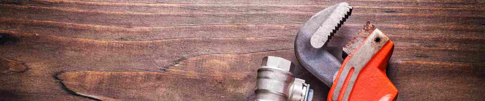 Contact Us Plumbers Bellingham, SE6