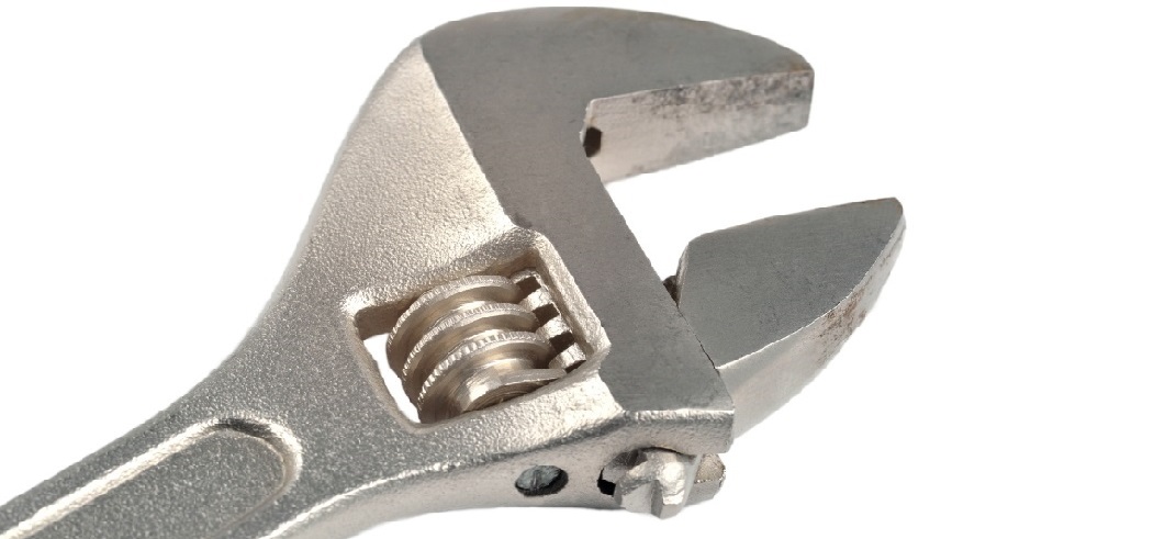 Plumbing in Bellingham, SE6