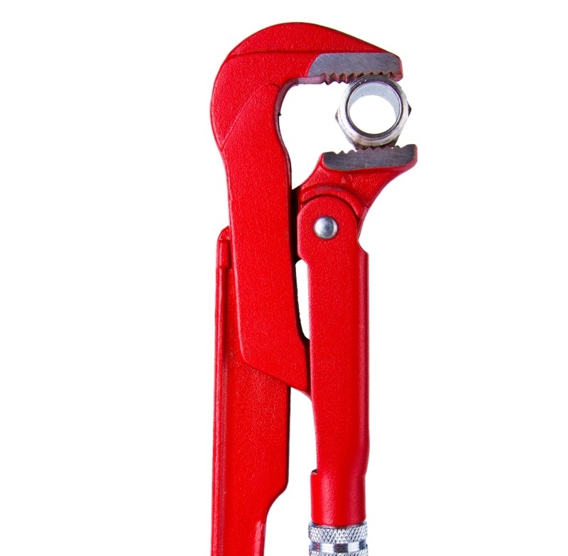 Plumbing in Bellingham